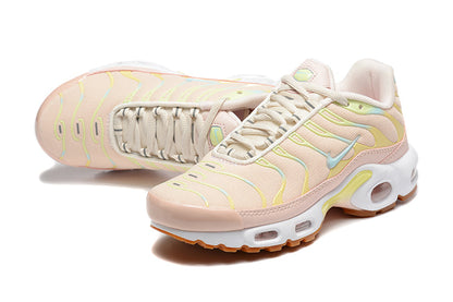 Nike air to plus