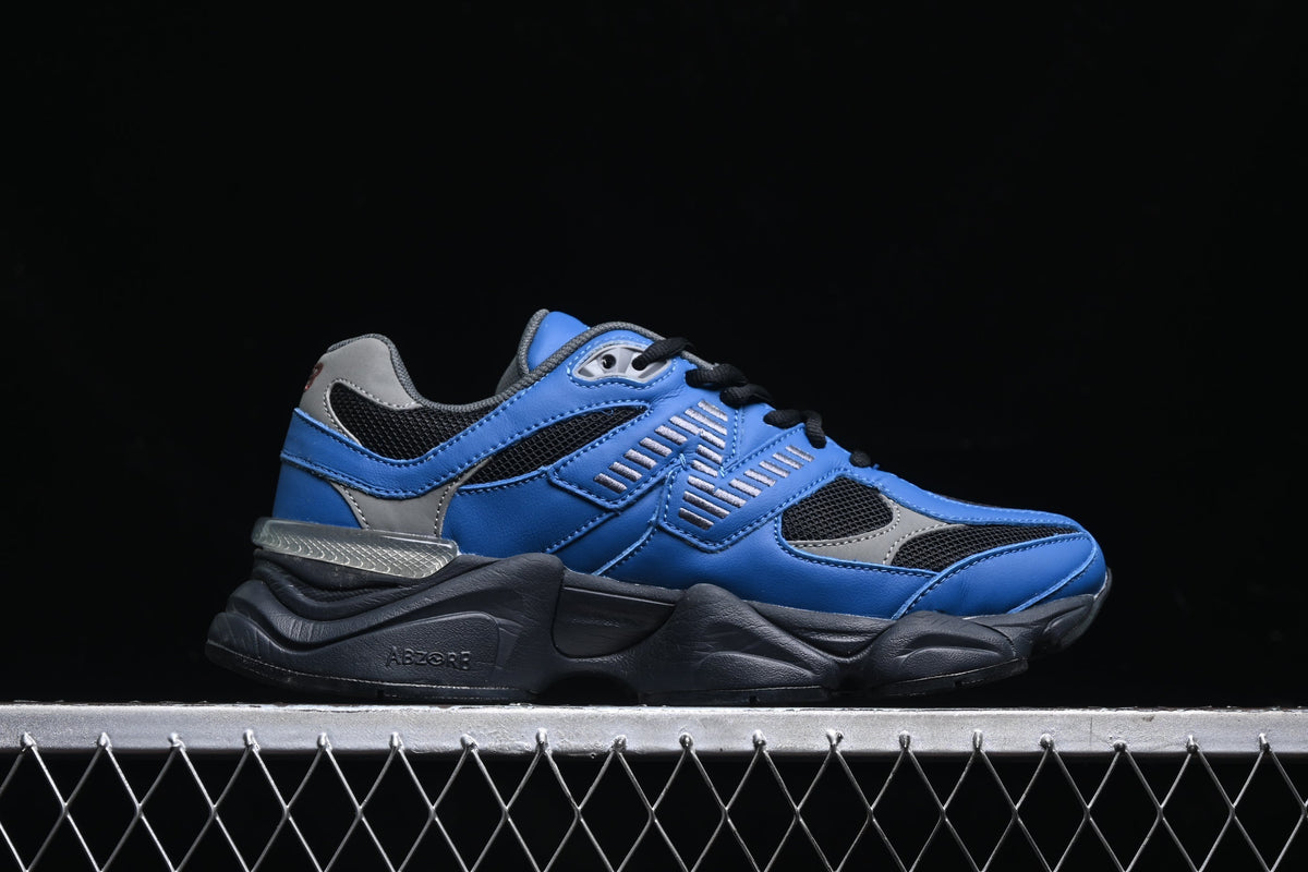 New Balance NB9060 Blue & Grey