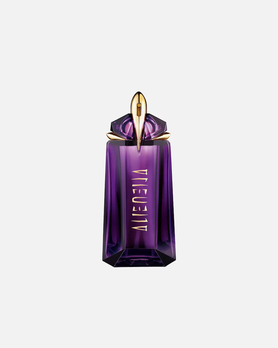 Mugler Alien Eau de Parfum VLP.LIFE