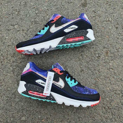 Nike Air Max 90