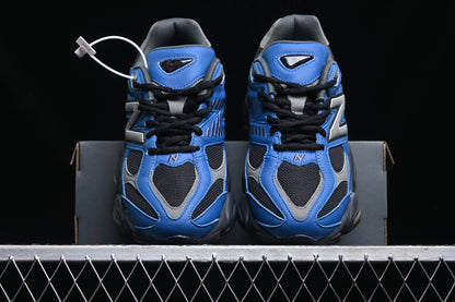 New Balance NB9060 Blue & Grey