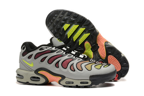 Nike Air Max Plus Drift