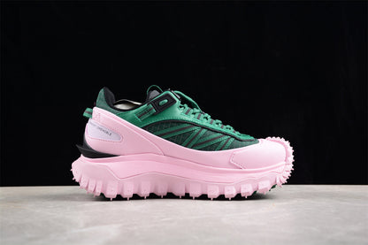Moncler Trailgrip GTX Low