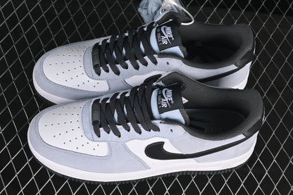 Nike Air Force 1 '07 Low, The Timeless Icon Reimagined