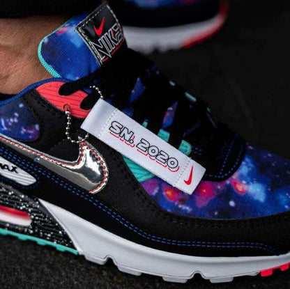 Nike Air Max 90