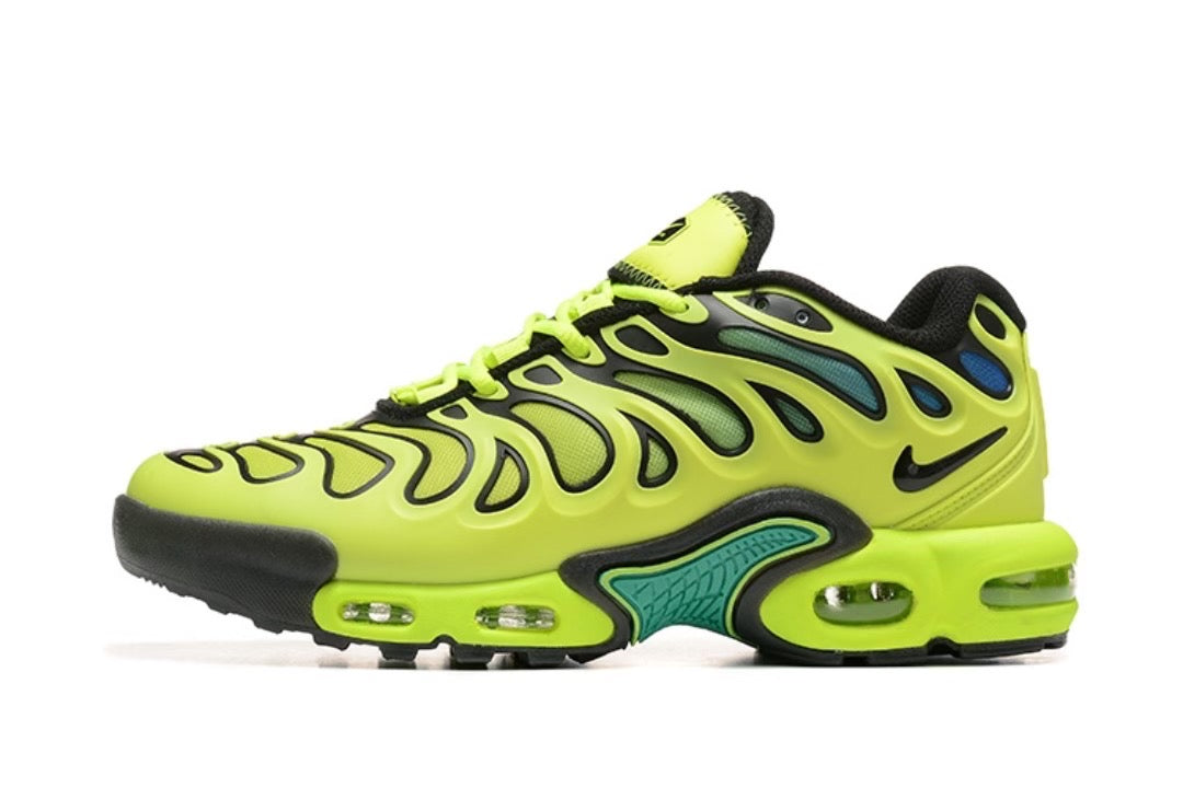 Nike Air Max Plus Drift