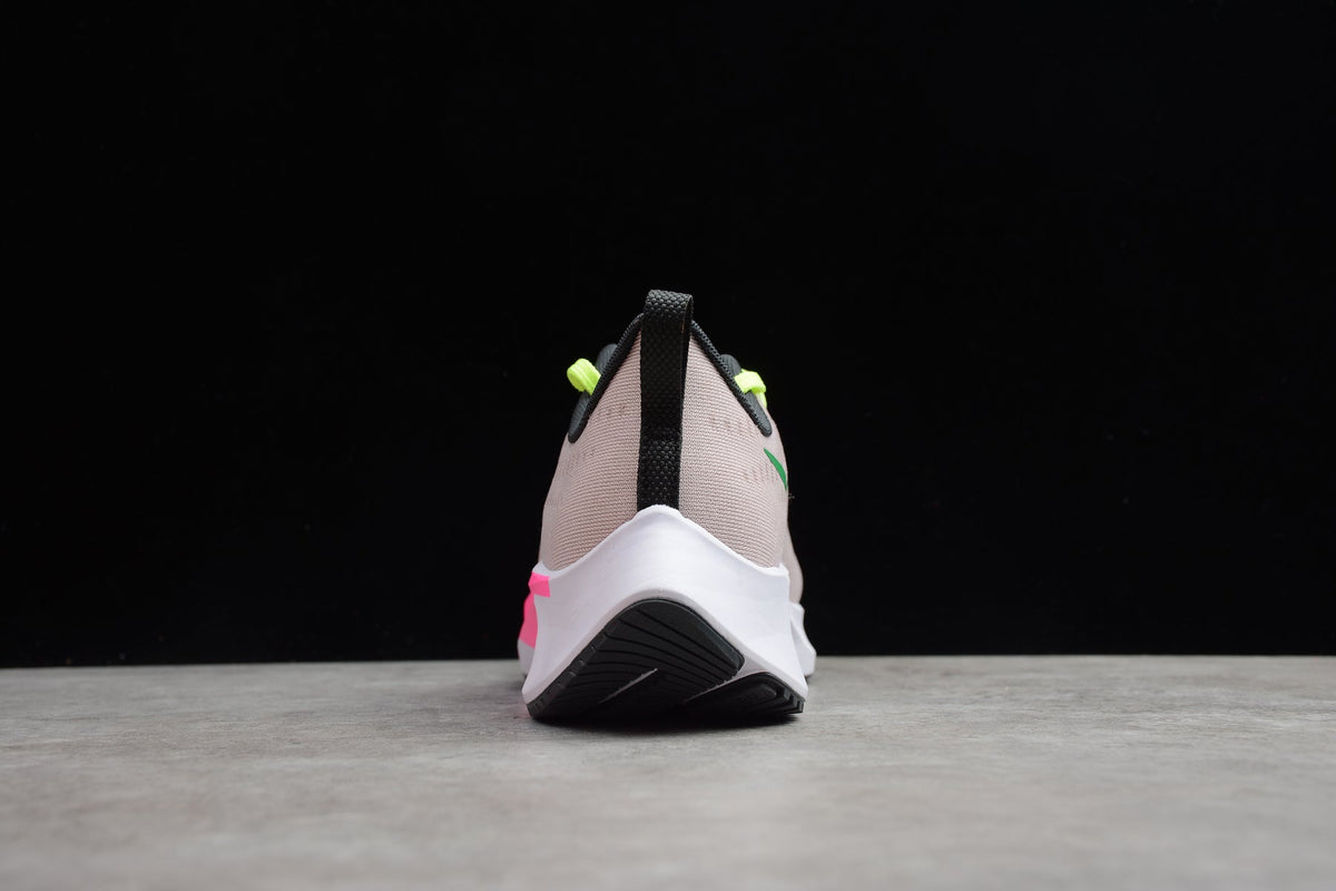 Nike Air Zoom Pegasus 37 Premium Barely Rose (Damen) CQ9977-600