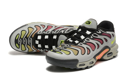 Nike Air Max Plus Drift