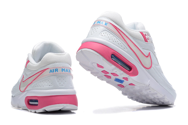 Nike Air BW