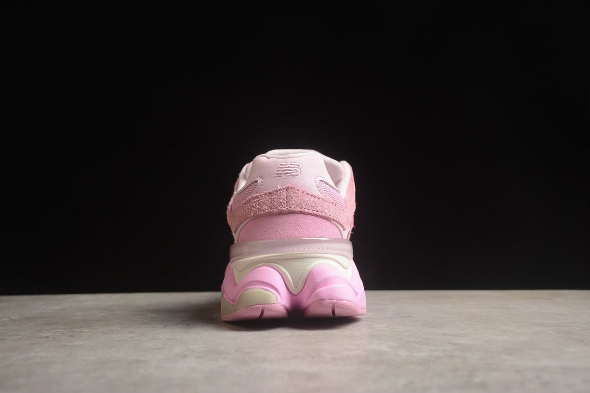 Balance Rose Pink