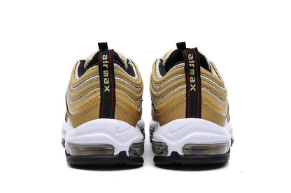 Air Max 97