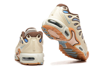 Nike Air Max Plus Drift