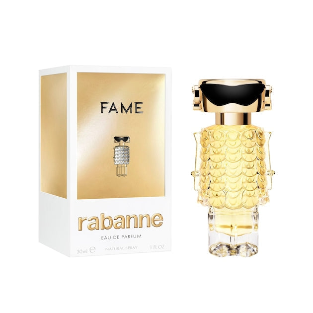 FAME INTENSE Eau de Parfum