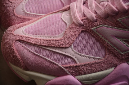 Balance Rose Pink