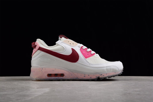 Nike Air Max 90 Futura “Valentine’s Day