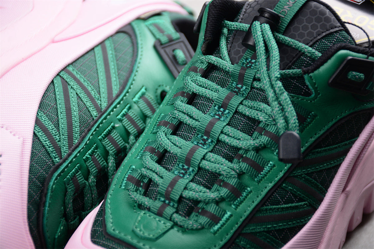 Moncler Trailgrip GTX Low