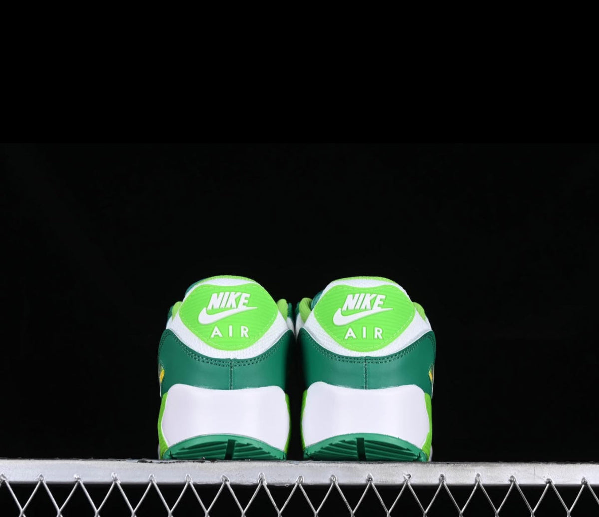 Nike Air Max 90