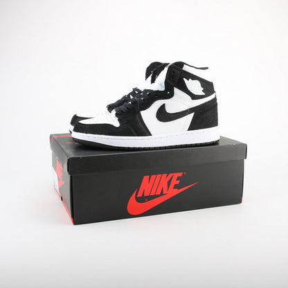 Air Jordan 1 Low “UNC”, a popular sneaker