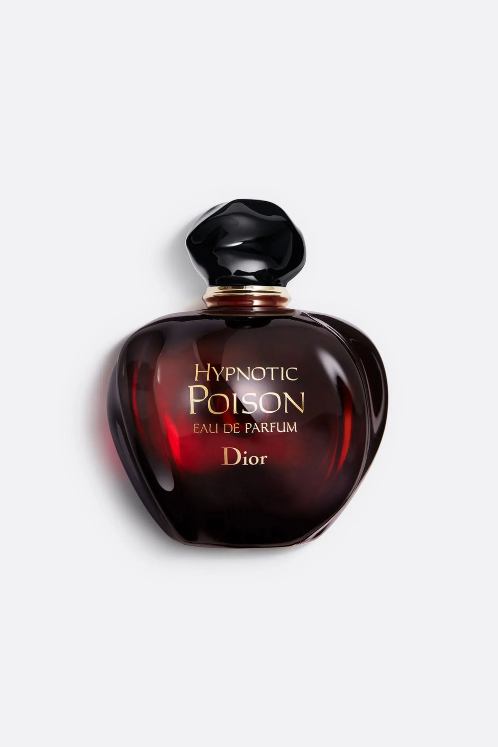 Dior Hypnotic Poison Eau de Parfum 100 ml