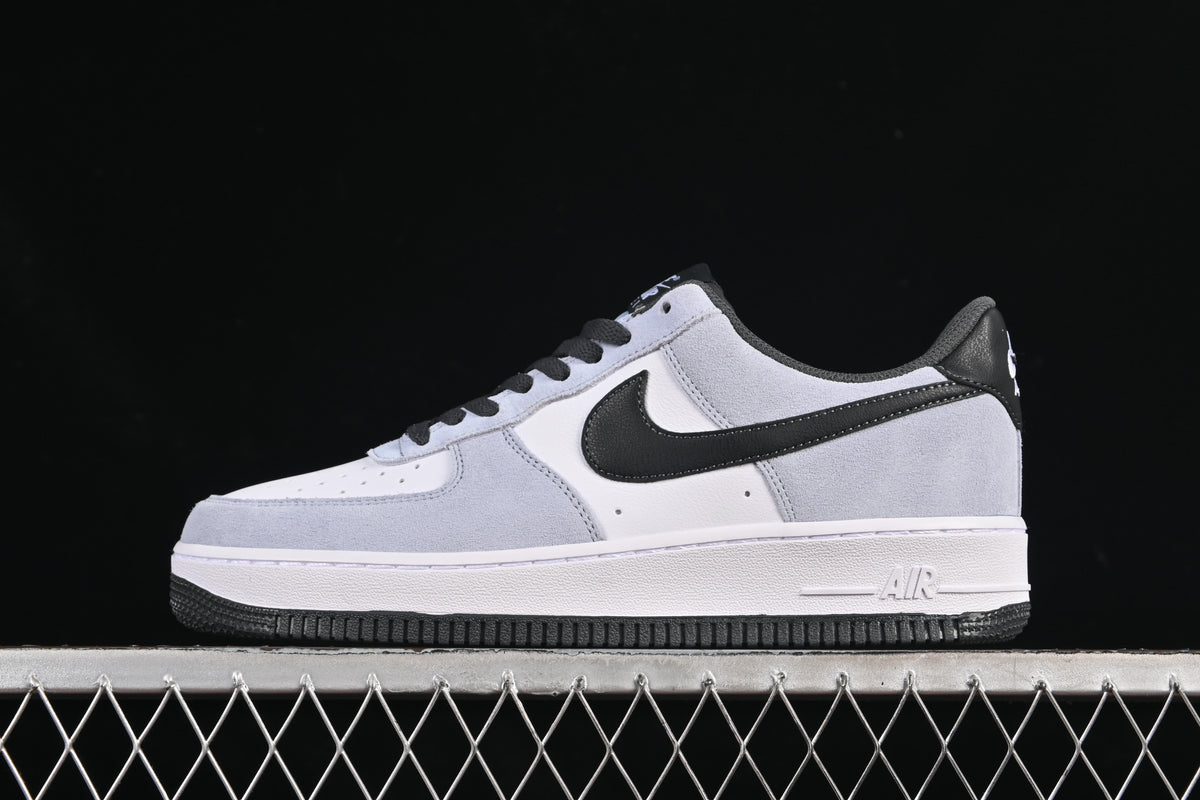 Nike Air Force 1 '07 Low, The Timeless Icon Reimagined