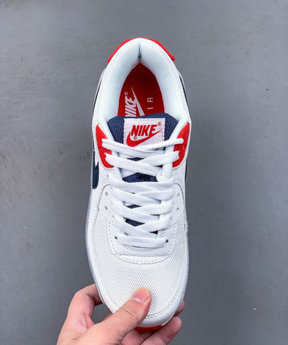 Nike Air Max 90, The Bold Evolution of a Classic