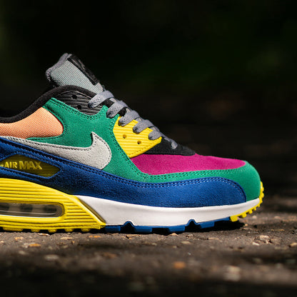 Nike Air Max 90 Viotech