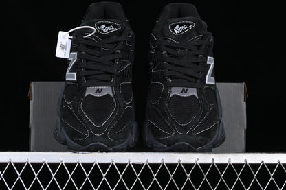 New Balance NB9060 Black Edition