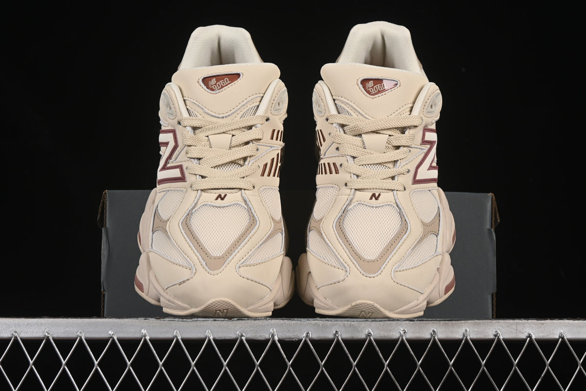New Balance, Retro Style