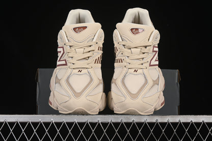 New Balance, Retro Style