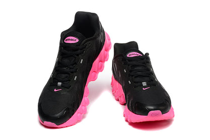 Air Max DN8