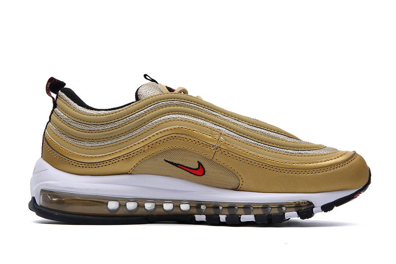 Air Max 97