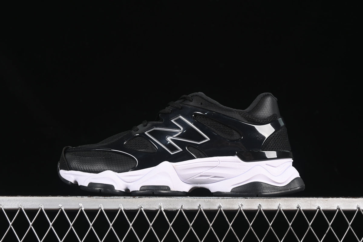 New Balance, Black & White Edition