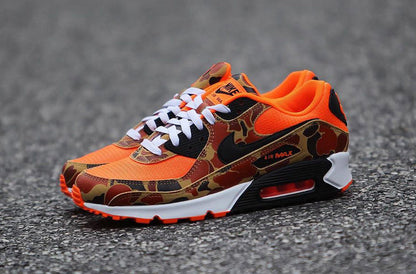 Nike Air Max 90
