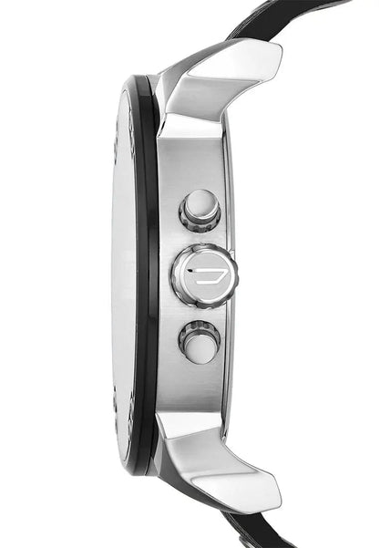 Diesel DZ7313
MR DADDY 2.0 - Chronograph - black VLP.LIFE