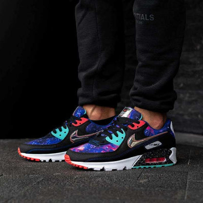 Nike Air Max 90