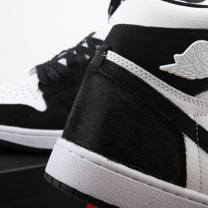 Air Jordan 1 Low “UNC”, a popular sneaker