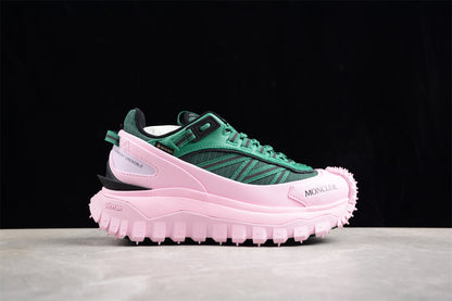 Moncler Trailgrip GTX Low