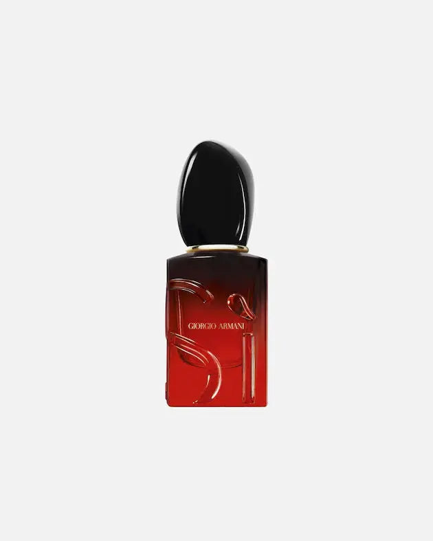 Armani Sì Passione Red Musk Eau de Parfum 100 ml VLP.LIFE
