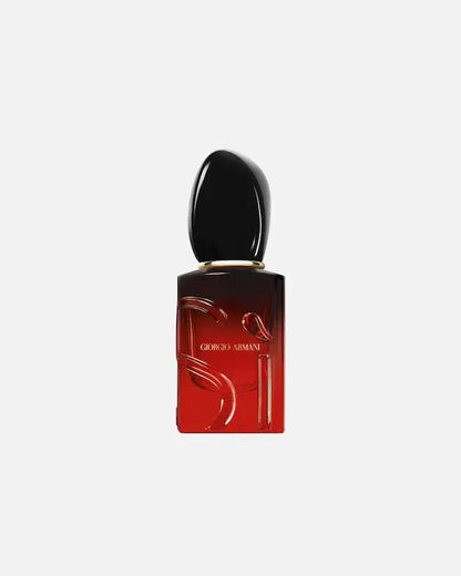 Armani Sì Passione Red Musk Eau de Parfum 100 ml VLP.LIFE