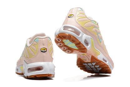 Nike air to plus