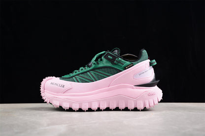 Moncler Trailgrip GTX Low