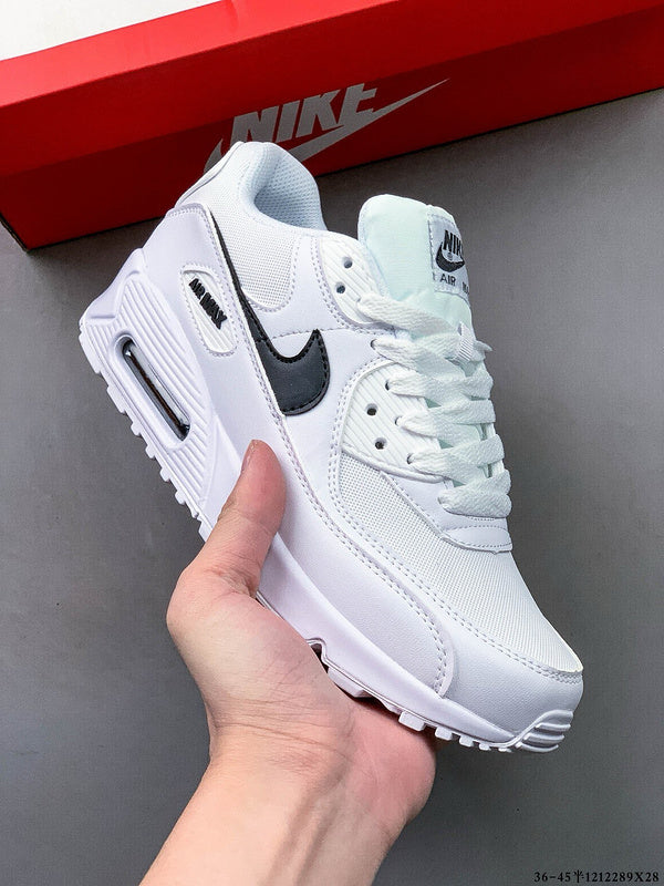 Nike Air Max 90