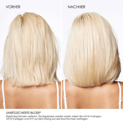 Olaplex Bond Maintenance No. 5 Olaplex