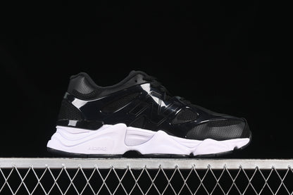 New Balance, Black & White Edition