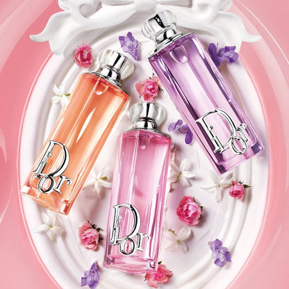 PARFUM DIOR ADDICT ROSY GLOW Eau de Parfum