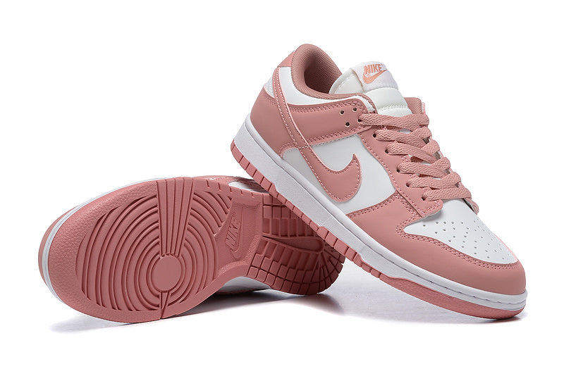 Nike Dunk Low WMNS “Pink Foam”