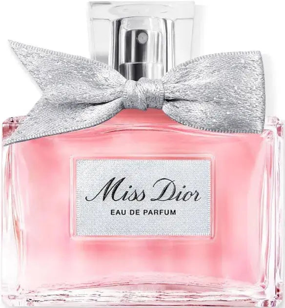 PARFUM MISS DIOR EAU DE PARFUM
Eau de Parfum VLP.LIFE