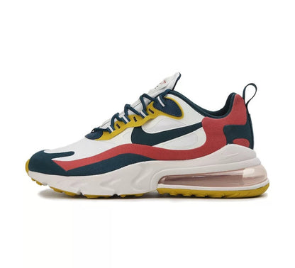 Nike Air Max 270 React