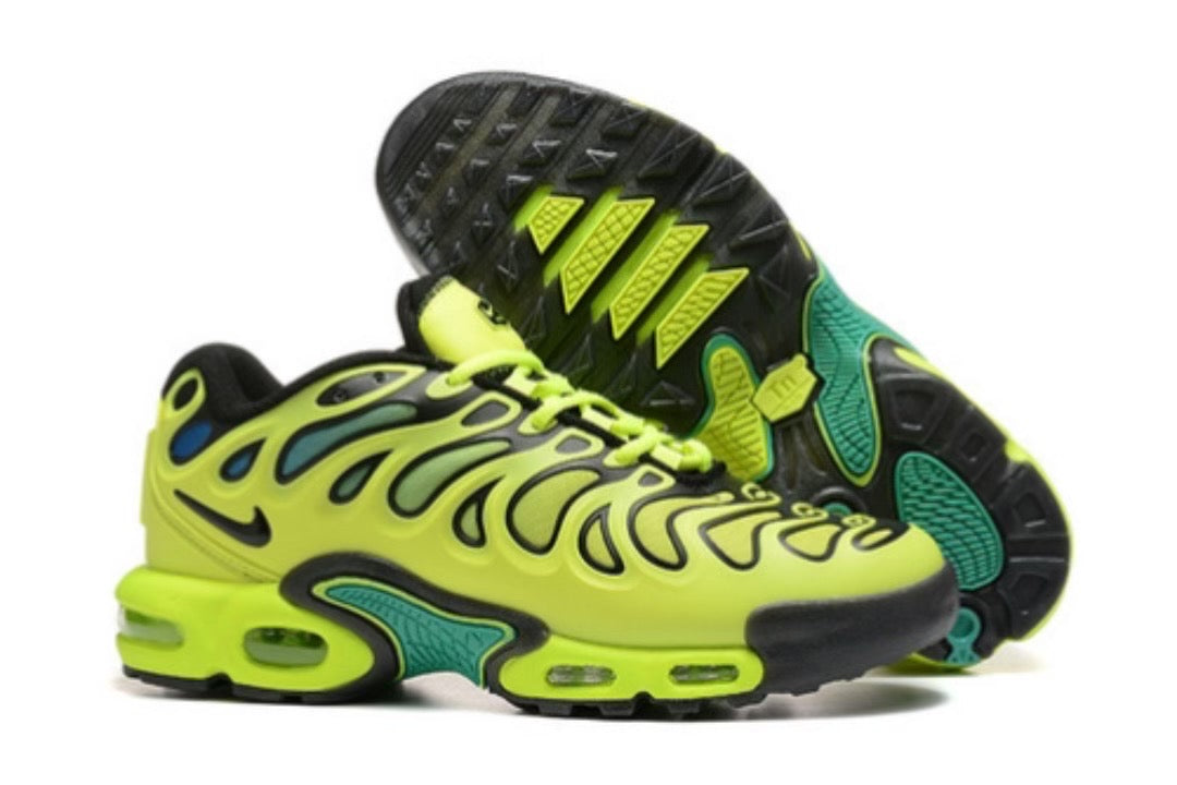 Nike Air Max Plus Drift