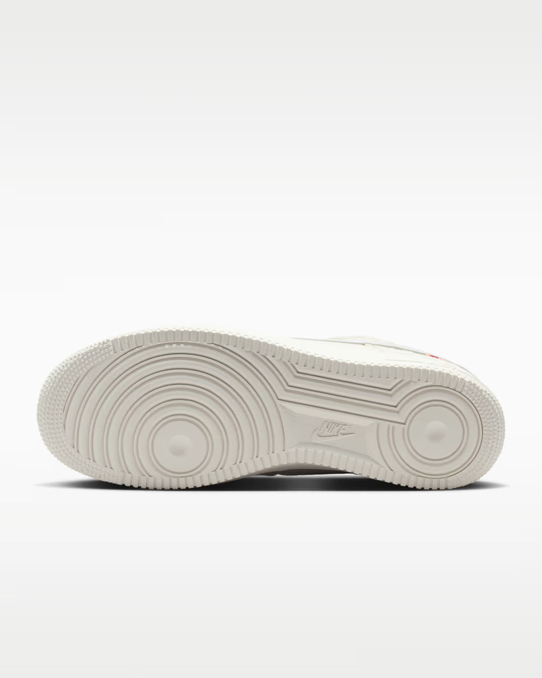 Nike Air Force 1 '07 SE "LNY"